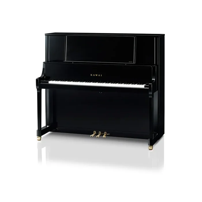 Kawai K800 Upright Piano