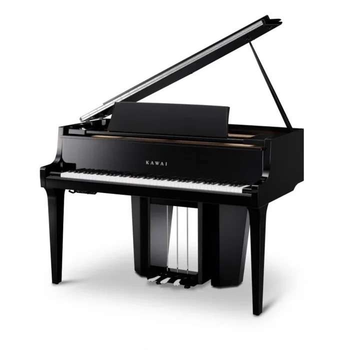 Kawai Novus NV-12 Hybrid Digital Piano