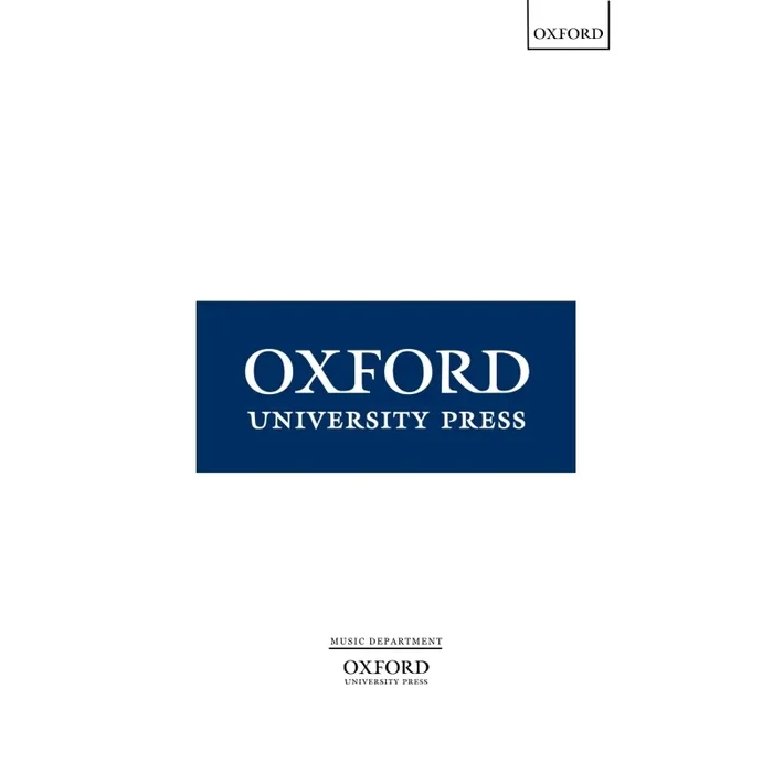 Kendrick, Robert L. – The Sounds of Milan, 1585-1650