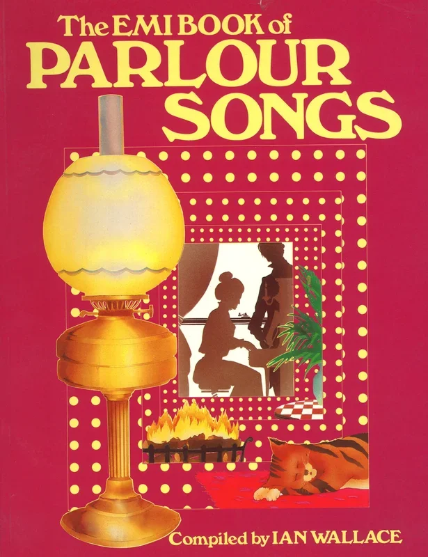 Keys Of Heaven – Guitar, Piano, Voice – Faber Digital