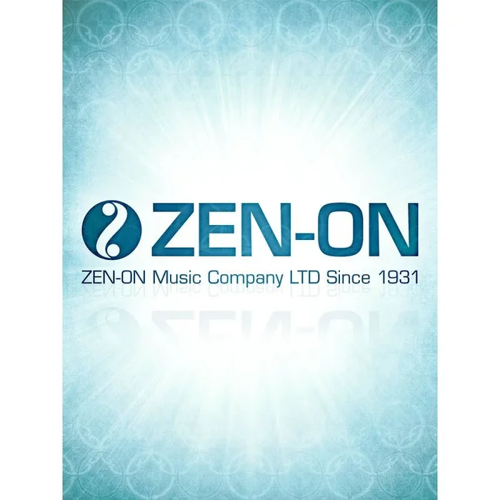 Khachaturian, Aram – “Sonata-Monologue”