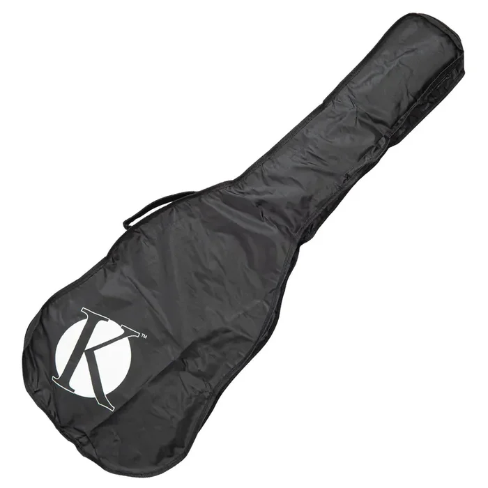 Kinsman 1 Series Bag ~ Electric Guitar