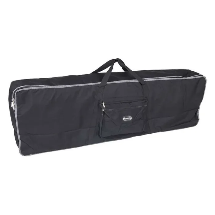Kinsman Deluxe Keyboard Bag (88 note)
