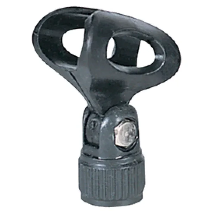 Kinsman Microphone ‘U’ Clip UB10