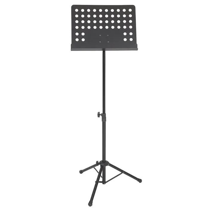 Kinsman Premium Series Conductor Stand