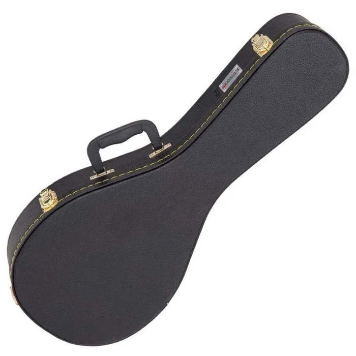 Kinsman Regular Hardshell Case – Mandolin