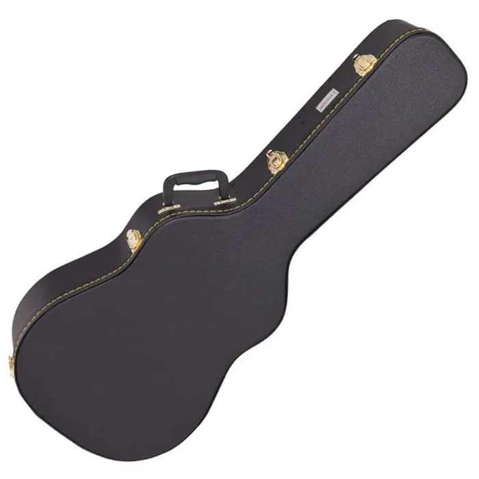 Kinsman Regular Shell Hard Case