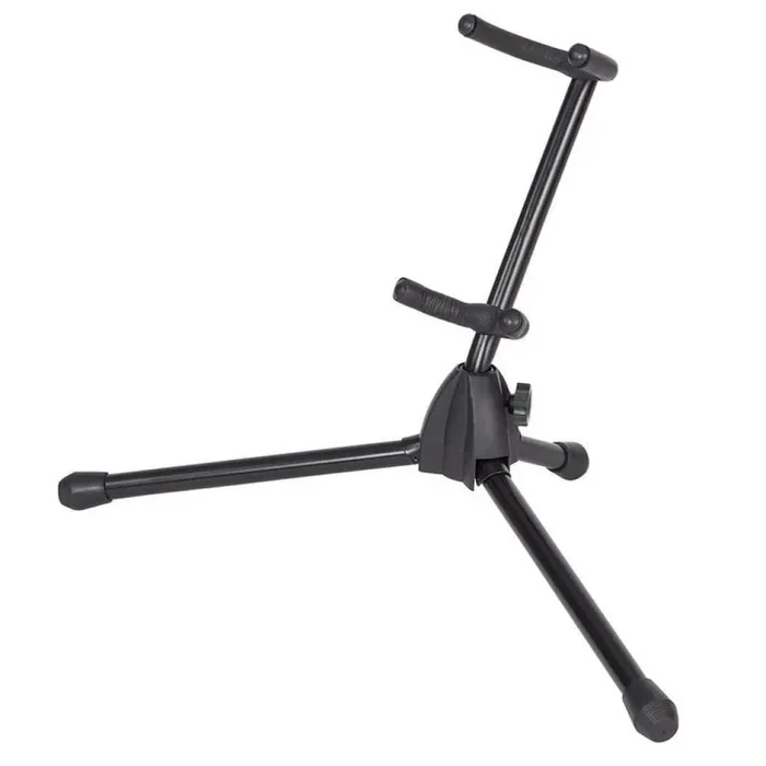 Kinsman Sax Stand AS30