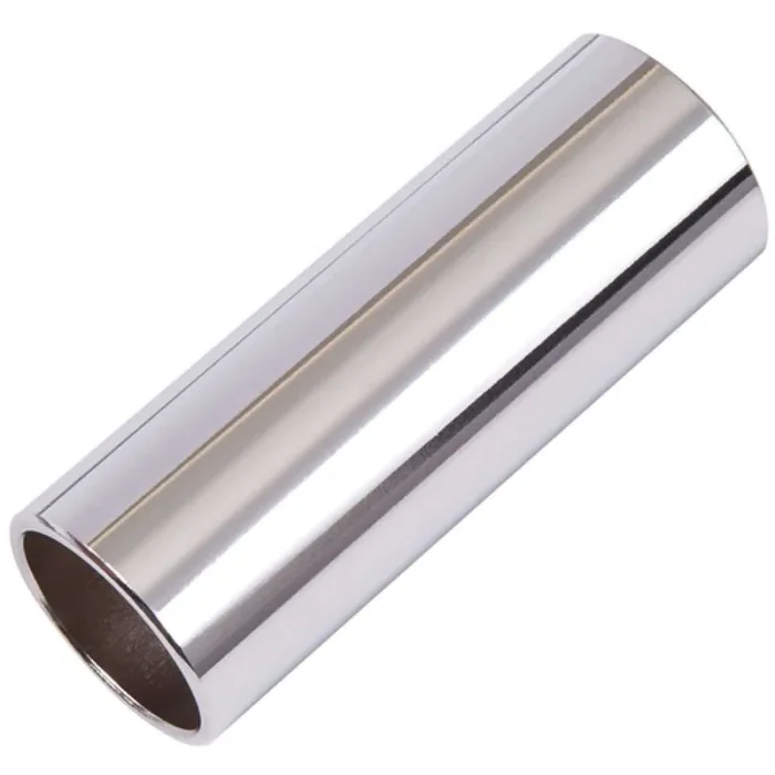 Kinsman Slide KAC502 Chrome
