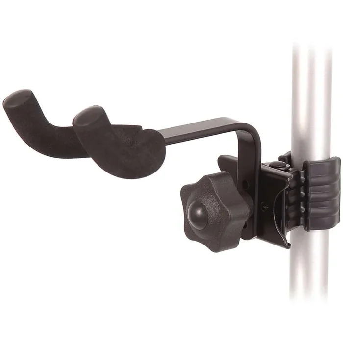 Kinsman Ukulele Holder with Clamp KUK01