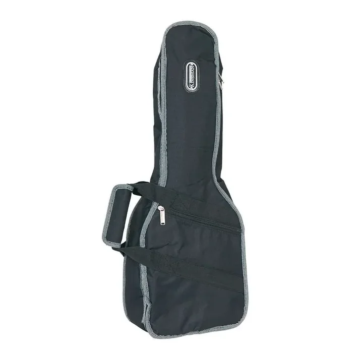 Kinsman Universal Ukulele Gigbag