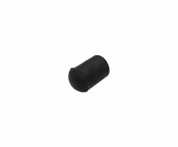 Knob Only For Glasser Endpin 83674