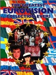 Kobi Oshrat-Ventoora : Kobi Oshrat-Ventoora : Halleluya – Guitar, Piano, Voice – Faber Digital