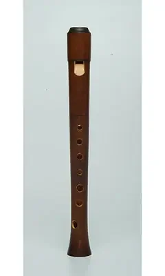 Kobliczek Renaissance Sopranino in Maple