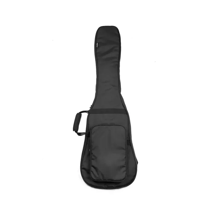 koda plus Bass Guitar Bag ONE
