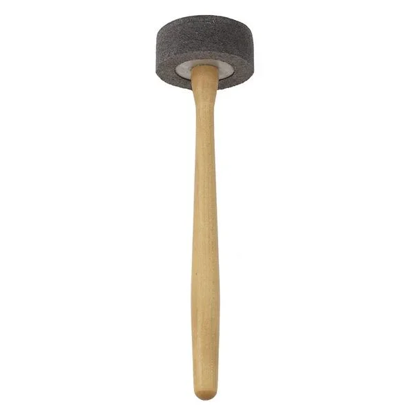 Kolberg 851AL Gong Mallet