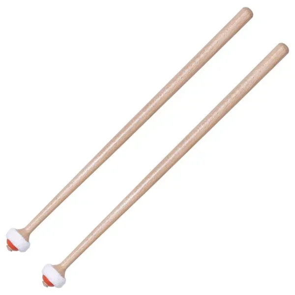 Kolberg DFP26 Timpani Mallets