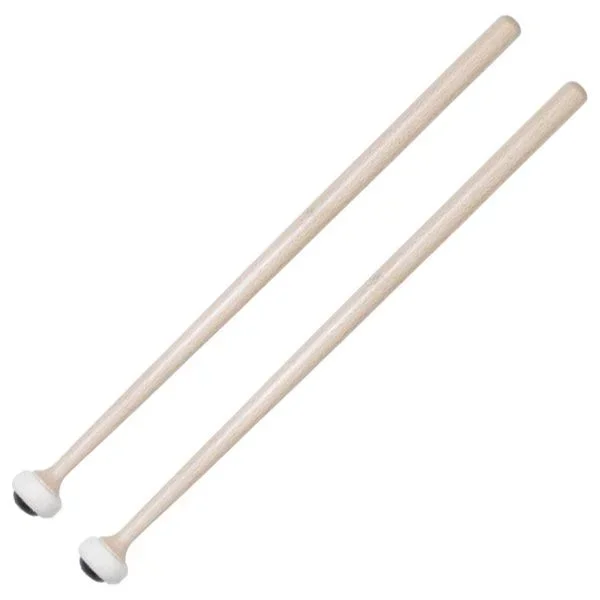 Kolberg HFCP29 Timpani Mallets