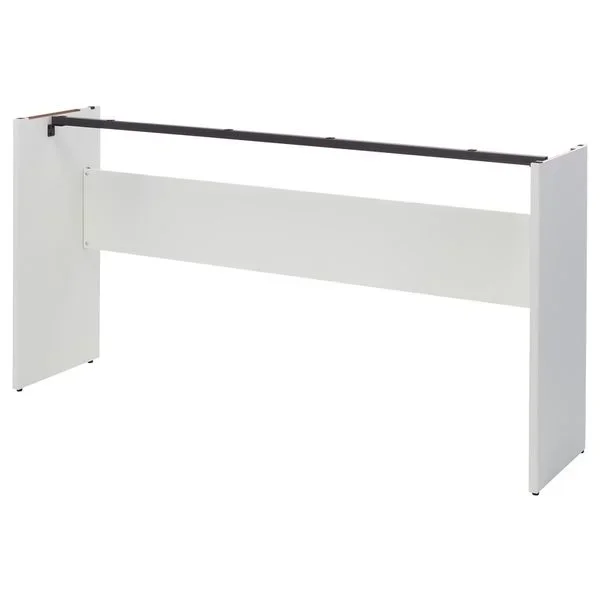 Korg B1/B2 Stand WH