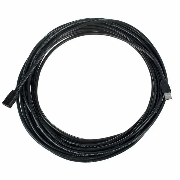 Kramer CA-UAM/UAF-35 Cable 10.7m