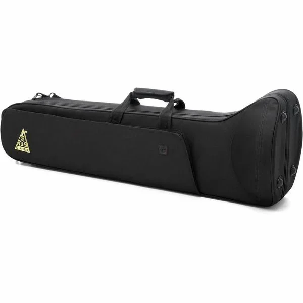 Kühnl & Hoyer Light Case 601 27 Trombone