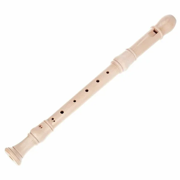 Küng 1402 Studio Alto Recorder