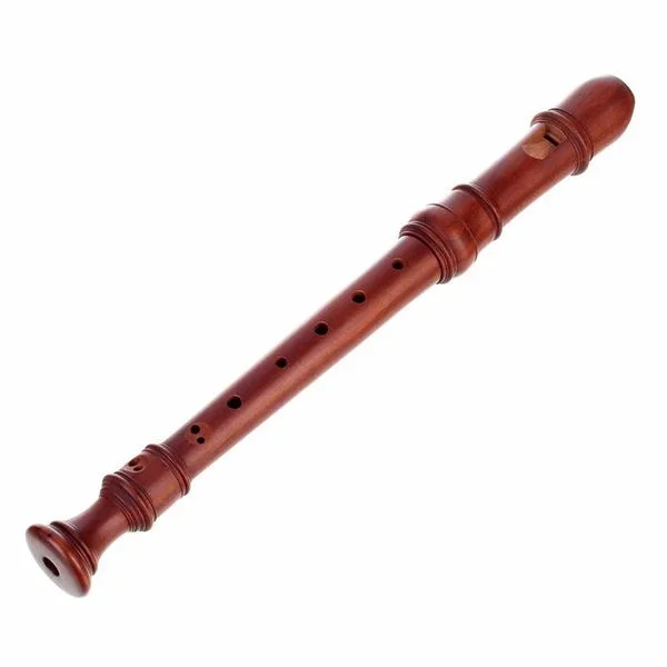 Küng 2304 Superio Soprano Recorder
