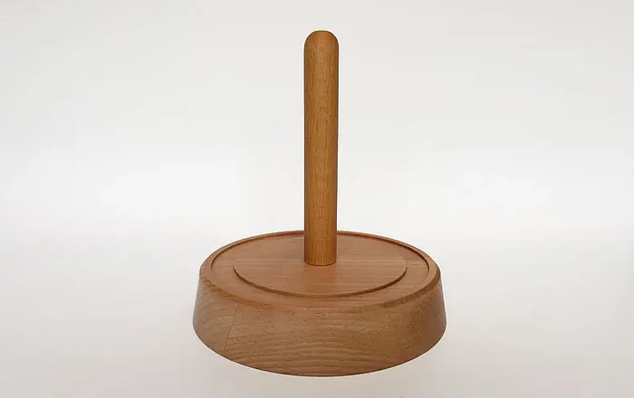 Kung 9635 Recorder Stand For Superio Bass