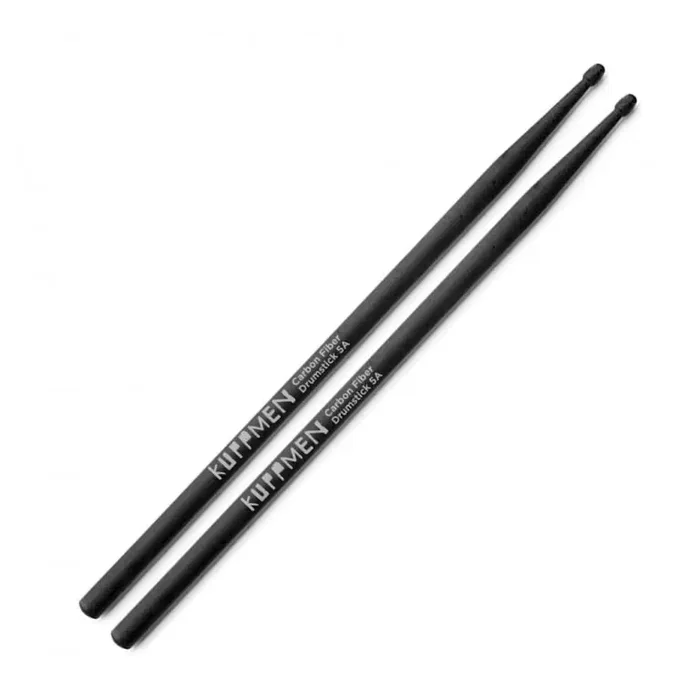 Kuppmen 5A Carbon Fiber Drumsticks