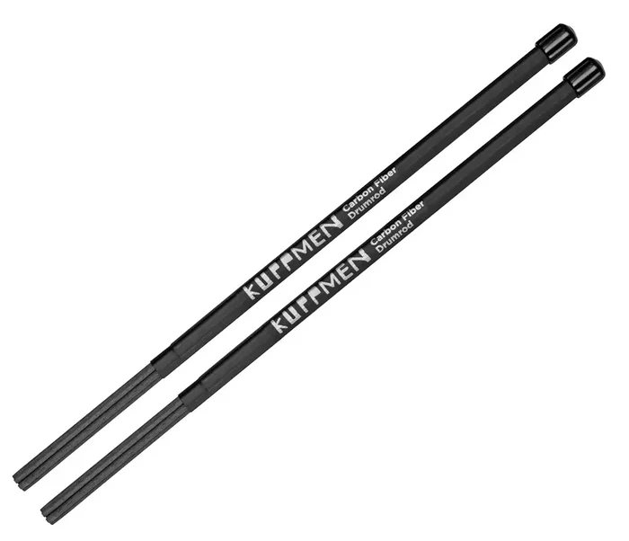 Kuppmen Carbon Fiber Drumrods 7A
