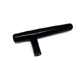 L Shaped Tuning Key for Salvi Harps