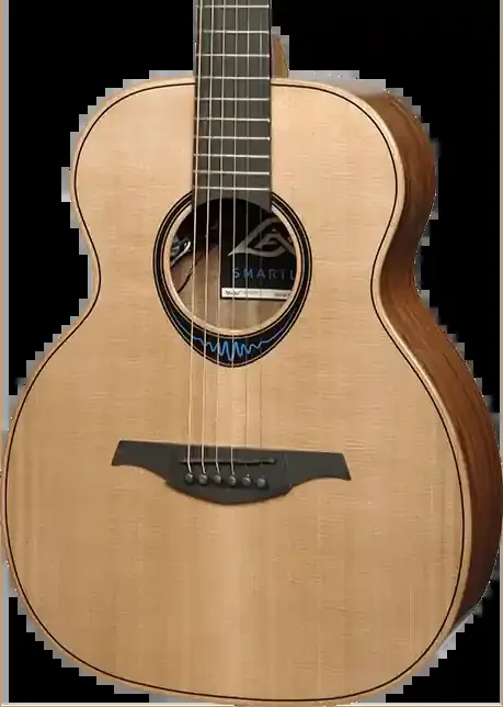 LAG BlueWave 2 Travel