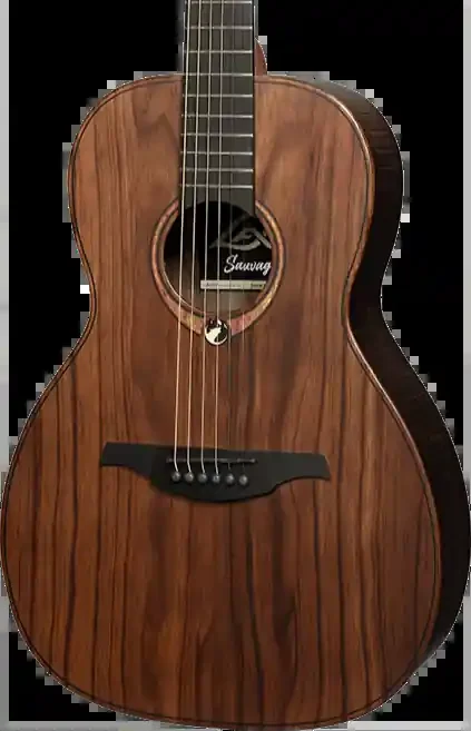 LAG Sauvage Parlor Electro