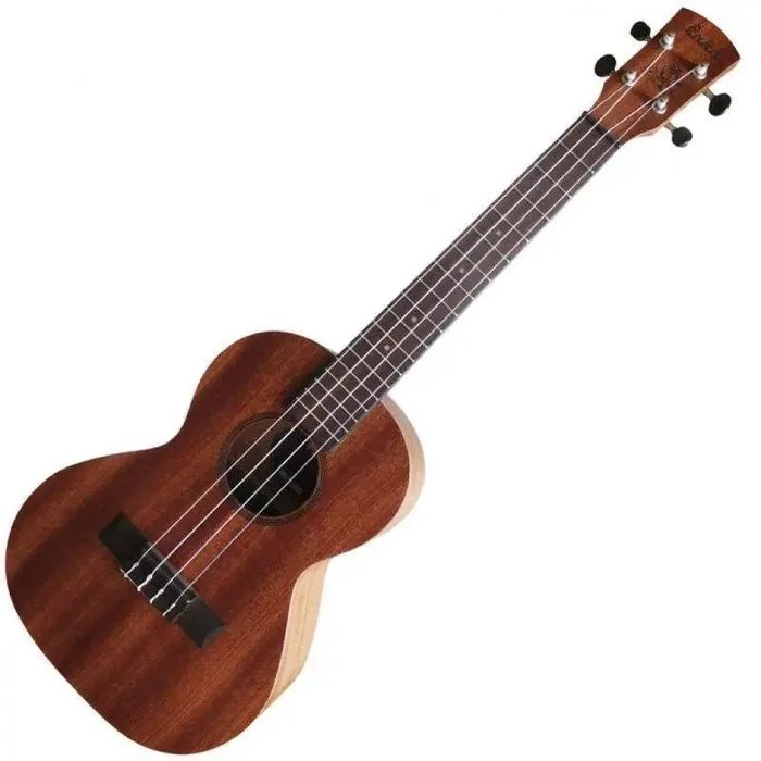 Laka – VUT30 Tenor Ukulele (w/ Gigbag)