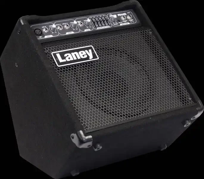 Laney Audiohub AH40 40 Watt Multi-Instrument Amp