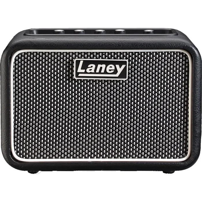Laney Mini-ST Supergroup Battery Amp – OPEN BOX