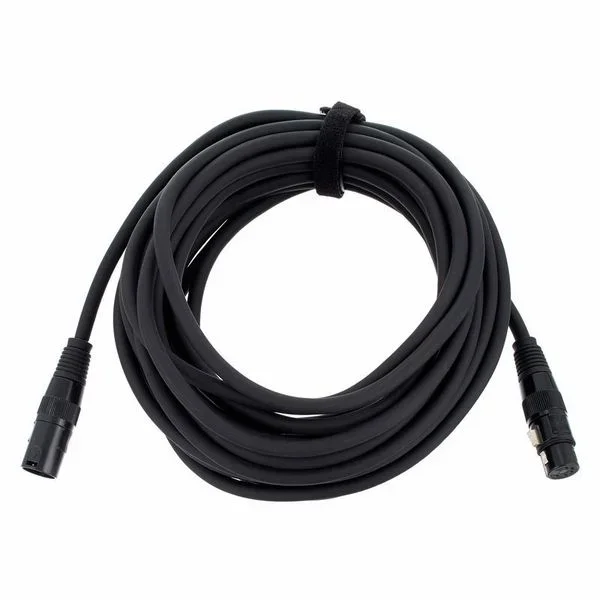 LD Systems Curv 500 Cable 3