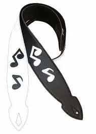 Leathergraft SRV 4″ Softy