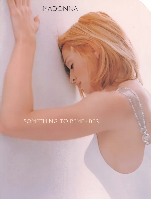 Leon Ware : Leon Ware : I Want You – Guitar, Piano, Voice – Faber Digital