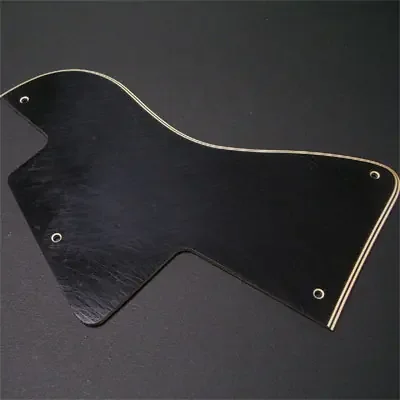 Les Paul Special Pickguard 1956 Relic