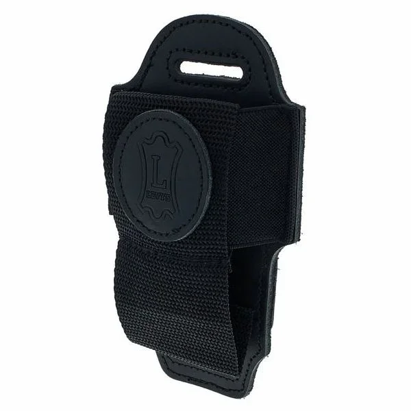 Levys Wireless Holder MM4