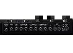 Line 6 HX Stomp XL