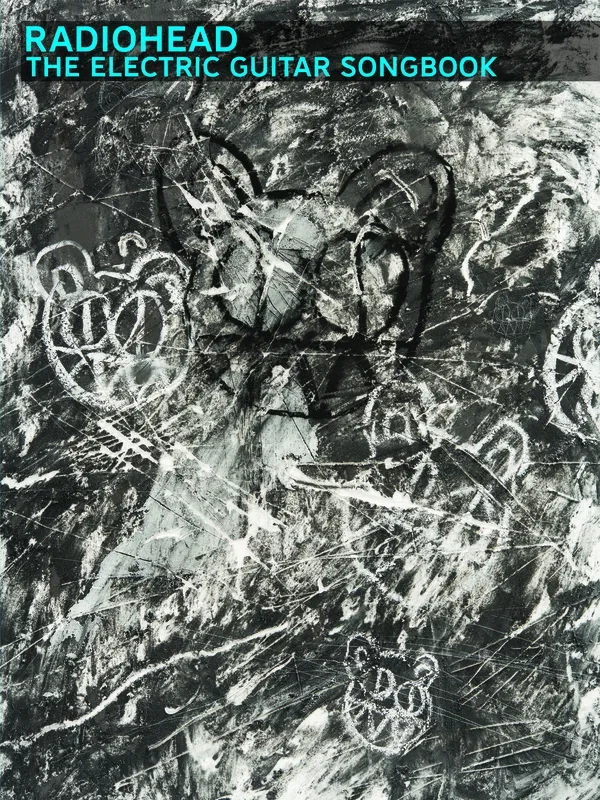 Little By Little – Guitar, Voice – Faber Digital