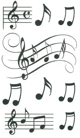 Little Snoring Pocket Notepad