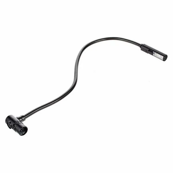 Littlite 18 XR 4 LED M32