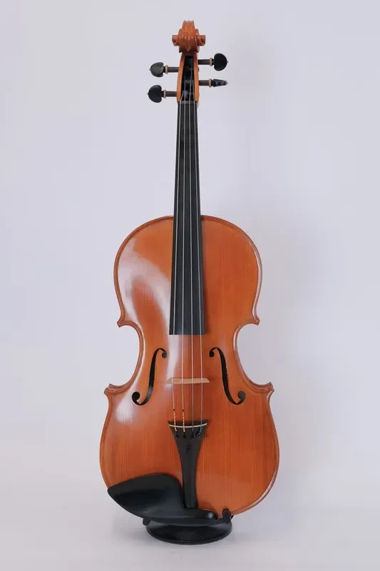 Liuteria Bizzi Viola after Amati 1710