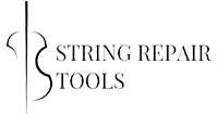 String Repair Tools