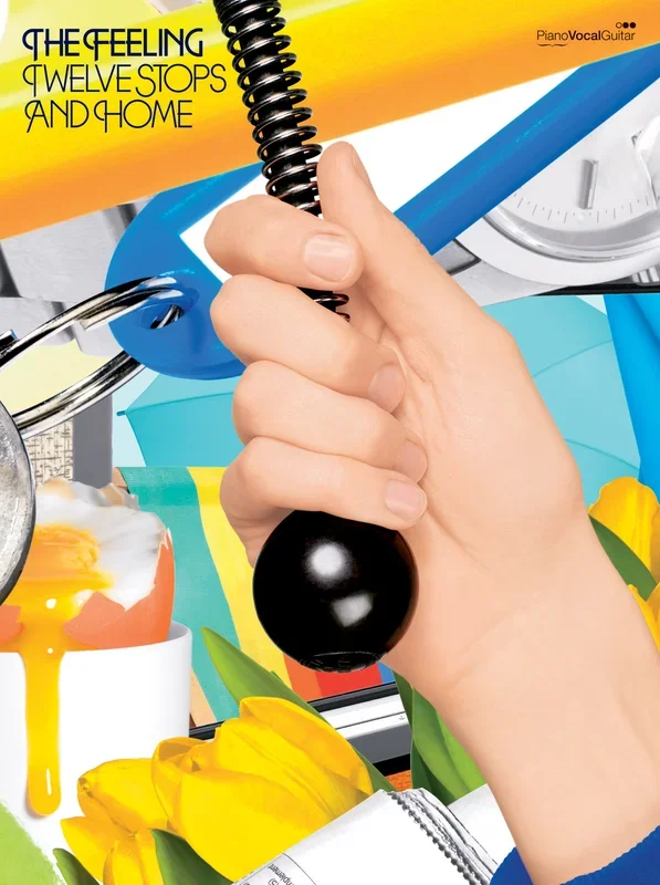 Love It When You Call – Guitar, Piano, Voice – Faber Digital