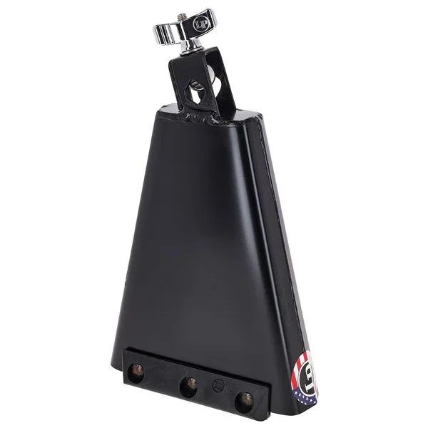 LP 009-N Rock Ridge Rider Cowbell
