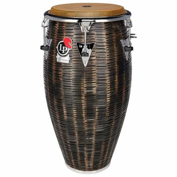 LP 11 3/4″ Conga Pedrito Mart.